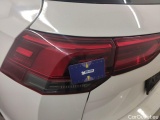  Volkswagen  Golf  Volkswagen Variant VIII 1.0 eTSI 81kW DSG Life 5d #30