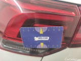  Volkswagen  Golf  Volkswagen Variant VIII 1.0 eTSI 81kW DSG Life 5d #31
