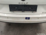  Volkswagen  Golf  Volkswagen Variant VIII 1.0 eTSI 81kW DSG Life 5d #32