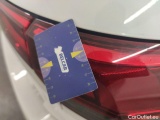  Volkswagen  Golf  Volkswagen Variant VIII 1.0 eTSI 81kW DSG Life 5d #38