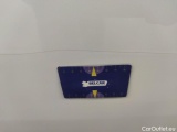  Volkswagen  Golf  Volkswagen Variant VIII 1.0 eTSI 81kW DSG Life 5d #42