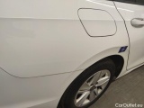  Volkswagen  Golf  Volkswagen Variant VIII 1.0 eTSI 81kW DSG Life 5d #39