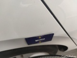  Volkswagen  Golf  Volkswagen Variant VIII 1.0 eTSI 81kW DSG Life 5d #40