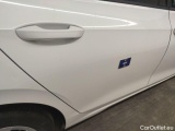  Volkswagen  Golf  Volkswagen Variant VIII 1.0 eTSI 81kW DSG Life 5d #41