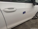  Volkswagen  Golf  Volkswagen Variant VIII 1.0 eTSI 81kW DSG Life 5d #43