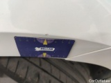  Volkswagen  Golf  Volkswagen Variant VIII 1.0 eTSI 81kW DSG Life 5d #49