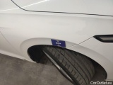  Volkswagen  Golf  Volkswagen Variant VIII 1.0 eTSI 81kW DSG Life 5d #48