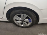  Volkswagen  Golf  Volkswagen Variant VIII 1.0 eTSI 81kW DSG Life 5d #53
