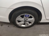  Volkswagen  Golf  Volkswagen Variant VIII 1.0 eTSI 81kW DSG Life 5d #55