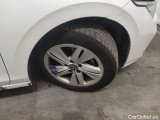  Volkswagen  Golf  Volkswagen Variant VIII 1.0 eTSI 81kW DSG Life 5d #57
