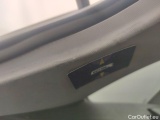  Volkswagen  Golf  Volkswagen Variant VIII 1.0 eTSI 81kW DSG Life 5d #62