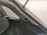  Volkswagen  Golf  Volkswagen Variant VIII 1.0 eTSI 81kW DSG Life 5d #63
