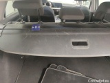  Volkswagen  Golf  Volkswagen Variant VIII 1.0 eTSI 81kW DSG Life 5d #65