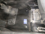  Volkswagen  Golf  Volkswagen Variant VIII 1.0 eTSI 81kW DSG Life 5d #67