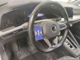  Volkswagen  Golf  Volkswagen Variant VIII 1.0 eTSI 81kW DSG Life 5d #69