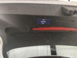  Volkswagen  Golf  Volkswagen Variant VIII 1.0 eTSI 81kW DSG Life 5d #71