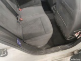  Volkswagen  Golf  Volkswagen Variant VIII 1.0 eTSI 81kW DSG Life 5d #74