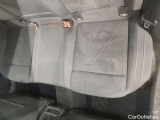  Volkswagen  Golf  Volkswagen Variant VIII 1.0 eTSI 81kW DSG Life 5d #77