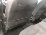  Volkswagen  Golf  Volkswagen Variant VIII 1.0 eTSI 81kW DSG Life 5d #78