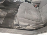  Volkswagen  Golf  Volkswagen Variant VIII 1.0 eTSI 81kW DSG Life 5d #79