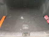  Volkswagen  Golf  Volkswagen Variant VIII 1.0 eTSI 81kW DSG Life 5d #76