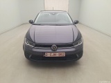 Volkswagen Polo VW,  FL'21,  1.0 TSI 70kW Life Bus.DSG