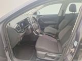  Volkswagen  Polo VW,  FL'21,  1.0 TSI 70kW Life Bus.DSG #7