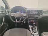  Volkswagen  Polo VW,  FL'21,  1.0 TSI 70kW Life Bus.DSG #6