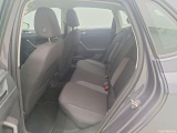  Volkswagen  Polo VW,  FL'21,  1.0 TSI 70kW Life Bus.DSG #8