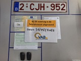  Volkswagen  Polo VW,  FL'21,  1.0 TSI 70kW Life Bus.DSG #9