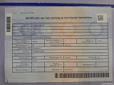  Volkswagen  Polo VW,  FL'21,  1.0 TSI 70kW Life Bus.DSG #10