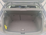  Volkswagen  Polo VW,  FL'21,  1.0 TSI 70kW Life Bus.DSG #13