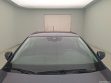  Volkswagen  Polo VW,  FL'21,  1.0 TSI 70kW Life Bus.DSG #16