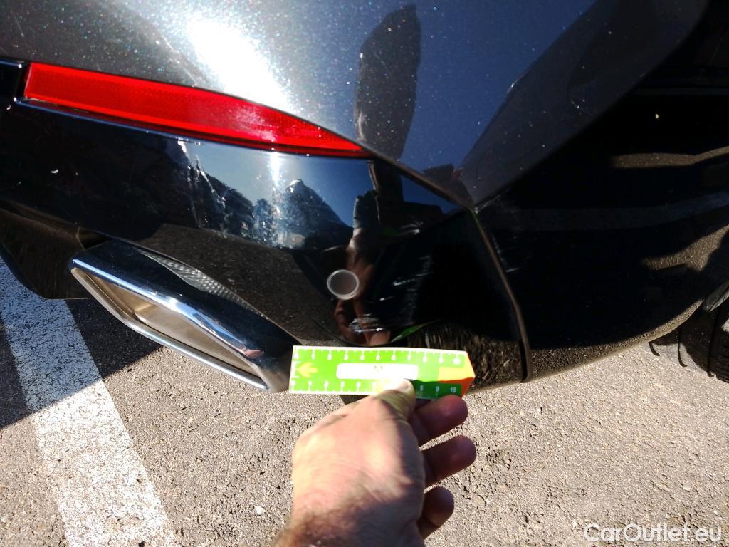  Bmw  X3 BMW  / 2021 / 5P / todoterreno xDrive20d xLine #15