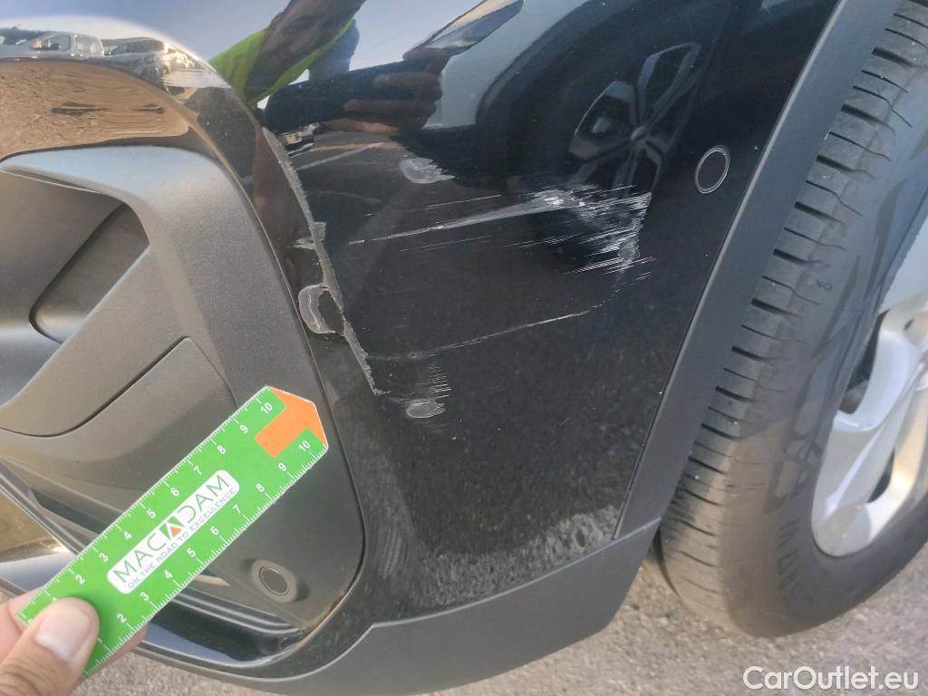  Bmw  X1 BMW  / 2019 / 5P / todoterreno xDrive25e #18