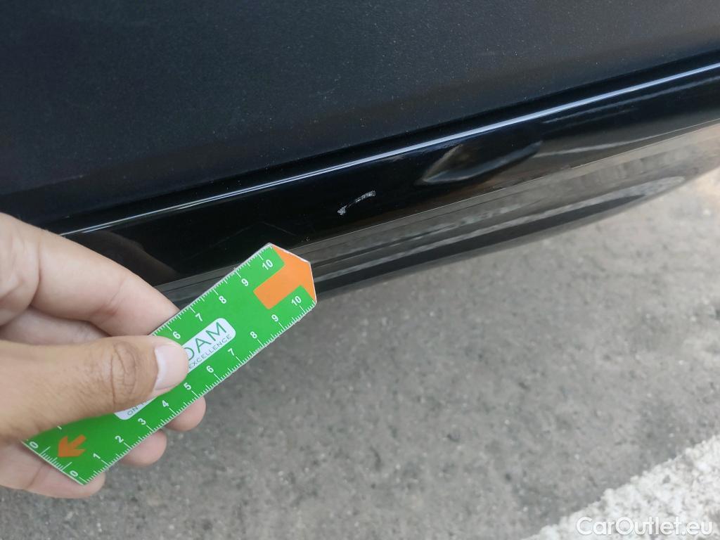  Bmw  X1 BMW  / 2019 / 5P / todoterreno xDrive25e #16