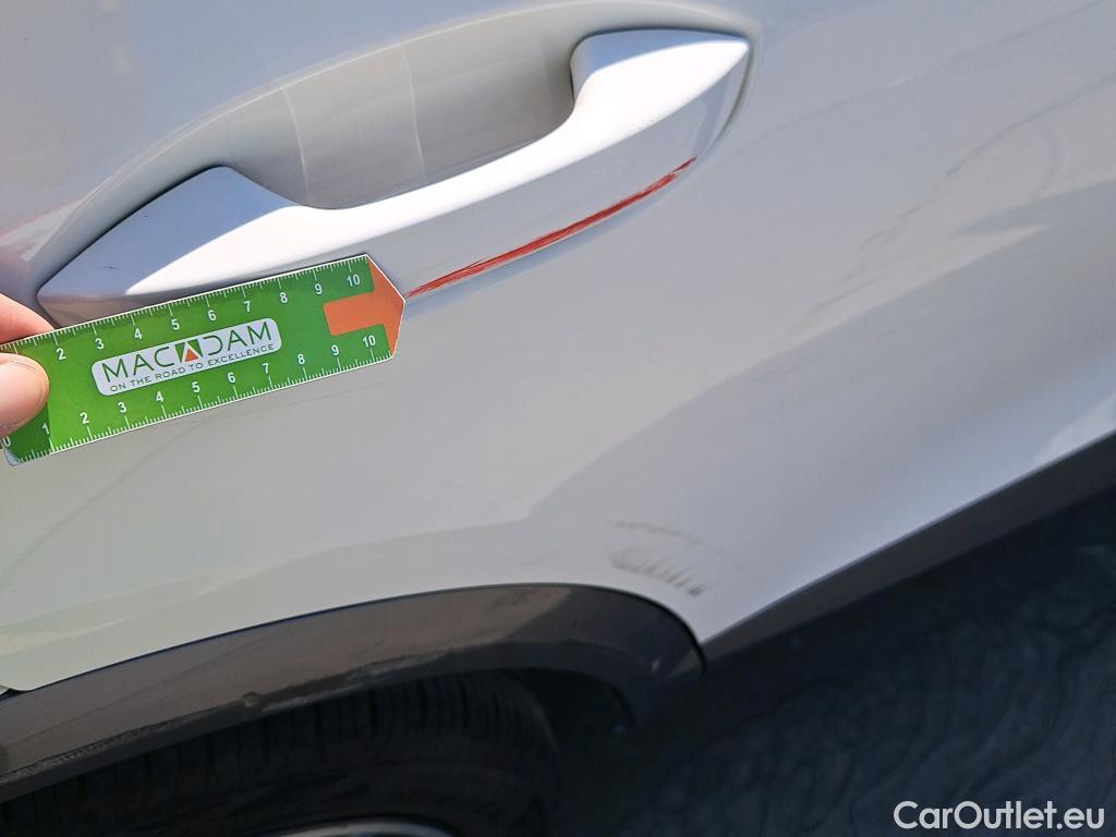  Cupra  Formentor CUPRA  / 2020 / 5P / todoterreno 1.5 TSI 110kW (150 CV) (AC3) #30