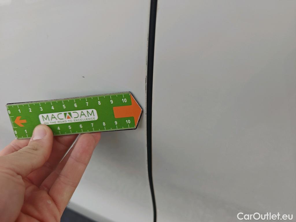  Dacia  Duster DACIA  / 2018 / 5P / todoterreno Journey Go TCE 110kW (150CV) 4X2 EDC #7