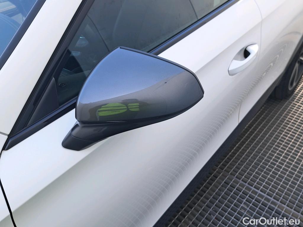  Cupra  Formentor CUPRA  / 2020 / 5P / todoterreno 1.5 TSI 110kW (150 CV) (AC3) #19