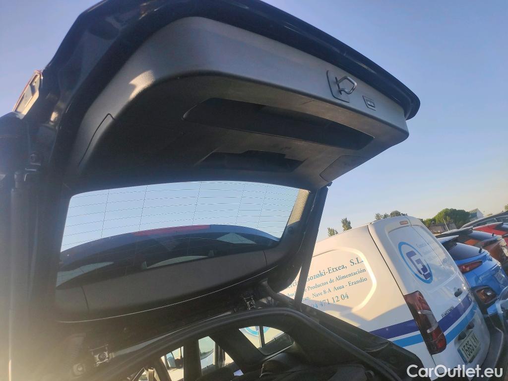  Bmw  X1 BMW  / 2019 / 5P / todoterreno xDrive25e #13