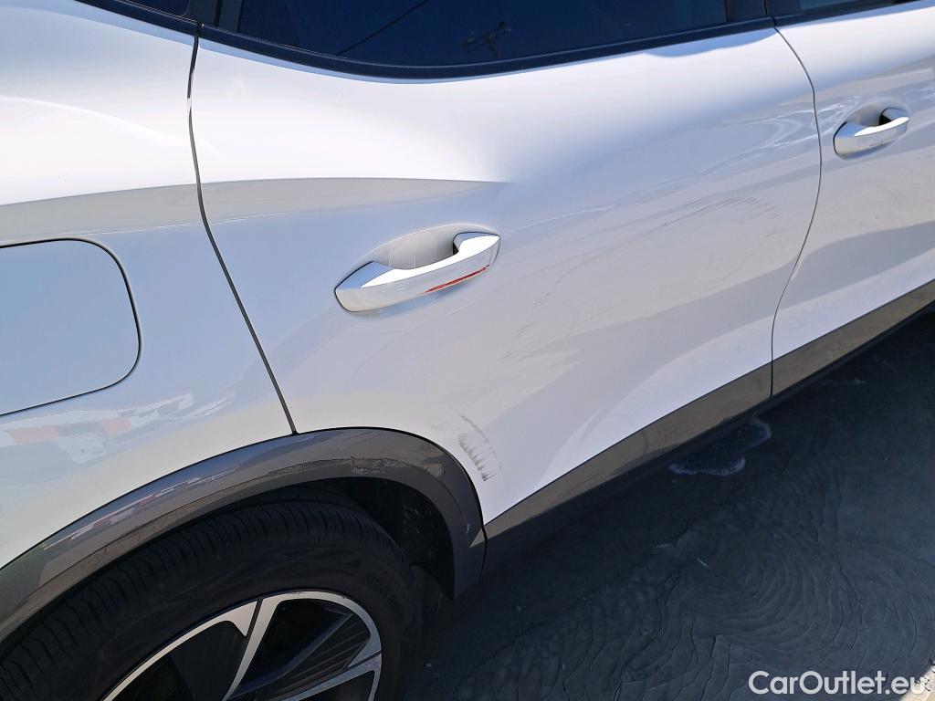  Cupra  Formentor CUPRA  / 2020 / 5P / todoterreno 1.5 TSI 110kW (150 CV) (AC3) #29