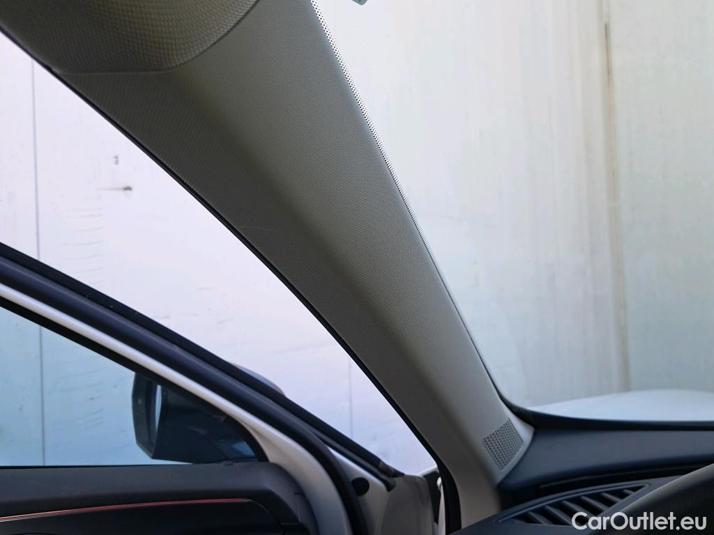  Cupra  Formentor CUPRA  / 2020 / 5P / todoterreno 1.5 TSI 110kW (150 CV) (AC3) #11