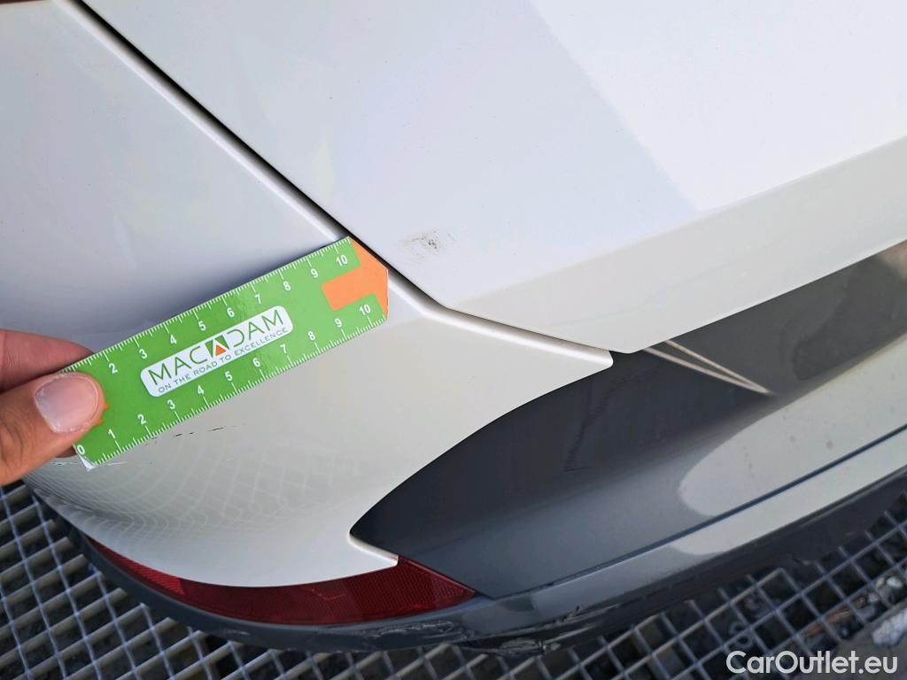  Cupra  Formentor CUPRA  / 2020 / 5P / todoterreno 1.5 TSI 110kW (150 CV) (AC3) #4