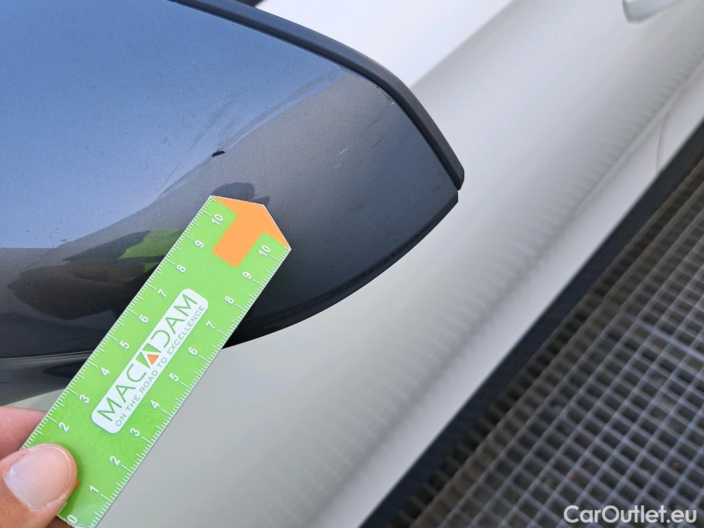  Cupra  Formentor CUPRA  / 2020 / 5P / todoterreno 1.5 TSI 110kW (150 CV) (AC3) #20