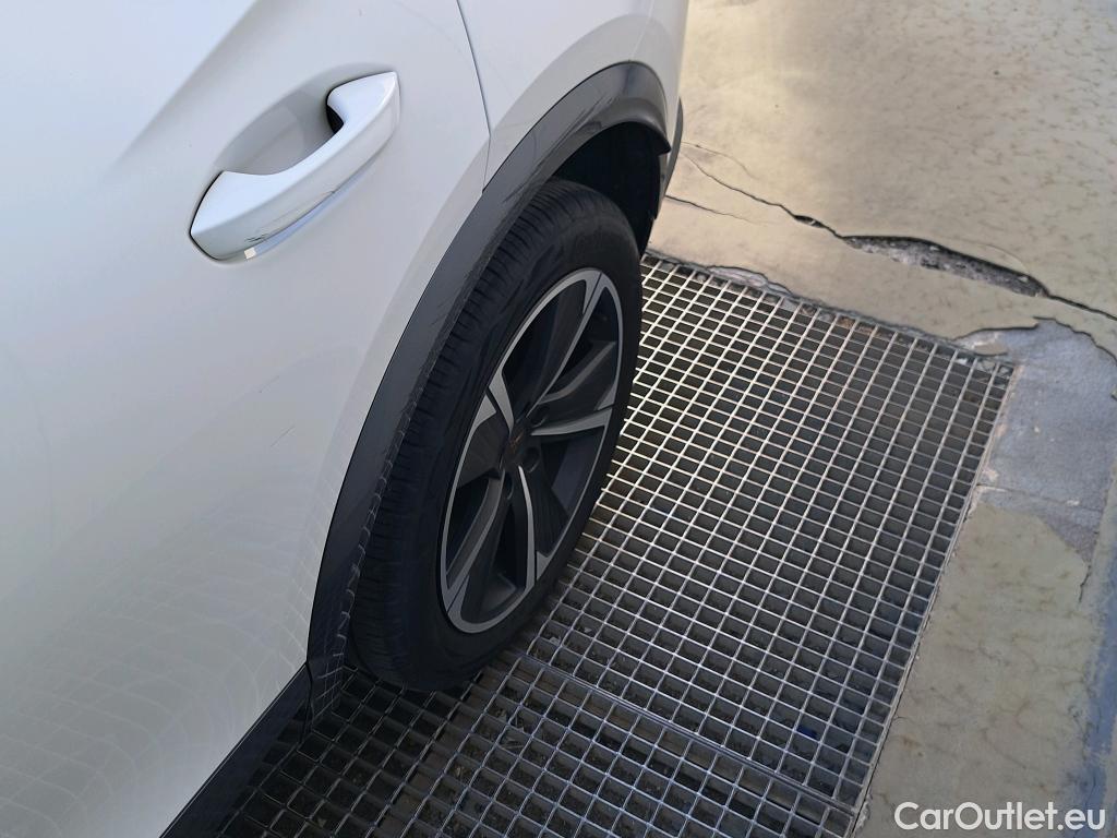  Cupra  Formentor CUPRA  / 2020 / 5P / todoterreno 1.5 TSI 110kW (150 CV) (AC3) #31