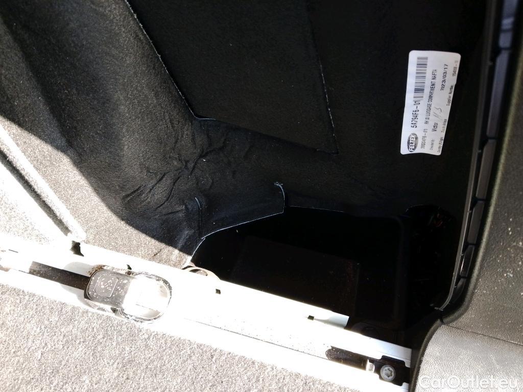  Bmw  X3 BMW  / 2021 / 5P / todoterreno xDrive20d xLine #7
