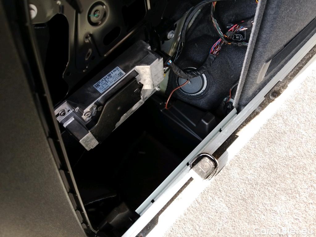  Bmw  X3 BMW  / 2021 / 5P / todoterreno xDrive20d xLine #6