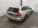  Volvo  V60 Volvo  B3 Core DCT 5d #2