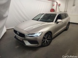 Volvo V60 Volvo  B3 Core DCT 5d