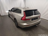  Volvo  V60 Volvo  B3 Core DCT 5d #7